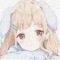 人世间电视剧周秉昆扮演者头像